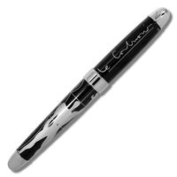 ACME Studios Le Modular Figure Roller Ball Pen by Le Corbusier (PLC01R)