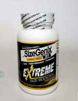 #1 Penis Enlargement Pills Enlarge Bigger Penis Size/Girth Growth Male Enhancement