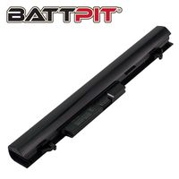 BattpitTM Laptop/Notebook Battery Replacement for HP ProBook 430 430 G1 430 G2 707618-121 708459-001 HSTNN-IB4L RA04 (2200mAh / 33Wh)