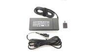 New Genuine HP ZBook 15 G3 150 Watt 19.5V 7.7A AC Adapter 776620-001