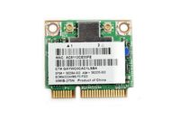 HP PAVILION DV4-1000 DV6 DV4T-1600 DV6-3000 Probook 6450B 43224AGN 300MBPS WIRELESS NETWORK CARD 582235-002