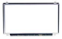 HP Compaq ELITEBOOK 755 G1 G2 SERIES LAPTOP 15.6" LCD LED Display Screen