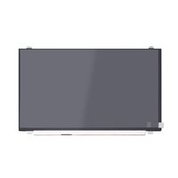 LCDOLED Compatible 15.6 inch 72% NTSC 120Hz FullHD IPS LED LCD Display Screen Panel Replacement for Asus FX502 FX502V FX502VM GL502 GL502V GL502VM Series