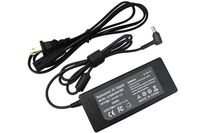 LNOCCIY 19.5V 4.7A AC Adapter Charger Power Supply for Sony VAIO VGP-AC19V37 VGP-AC19V10 VGP-AC19V12 VGP-AC19V19 VGP-AC19V61 VGP-AC19V33 VGP-AC19V26 PCG-3J1L PCG-7Y2L PCG-7192L PCG-91311L VPCF236FM