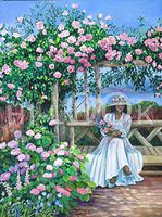 Hi-Look Microfiber Cleaning Cloth - My Sector Arbor