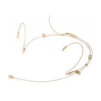 Line 6 HS70T | 98-033-0030 Omni Directional Headset Microphone Tan