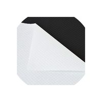 10pcs/lot 5858cm Embossing Flower Wrapping Paper Gift Bouquet Wrapping Paper Material Bouquet Florist Supplies Gift Wrapping,White