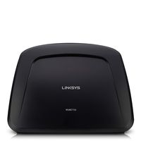 Linksys Wireless-AC Universal Media Connector (WUMC710)