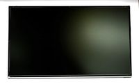LCD for Dell OptiPlex 9030 Inspiron 23 5348 23" LCD Screen 6RR3F 06RR3F