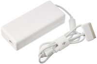 Phantom 4 - 100W Battery Charger (Without AC Cable), CP.PT.000344, Spare Part NO. 9