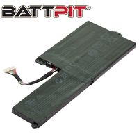BattpitTM Laptop/Notebook Battery Replacement for Lenovo Chromebook N21 80MG0001US (3300mAh / 36Wh)