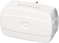 Monoprice 111995 11995, Unknown