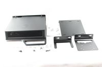 Dell New Optiplex 3020 9020 Micro All-in-One Mount with Screws- RW2FV
