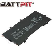 BattpitTM Laptop/Notebook Battery Replacement for HP Envy 13-d040nr 13.3 (3947mAh / 45Wh)