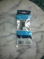 30 Inch USB Retractable Type A Male to Type A Female