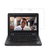 Zshion for Lenovo Thinkpad Yoga 11e 5th Gen 11.6" Screen Protector,Anti-Glare Anti-Fingerprint (Matte) Screen Protector for Lenovo Thinkpad Yoga 11e 5th （3 Pack