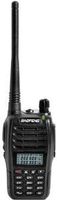 Baofeng UV-B6 Dual Band Walkie Talkie 2 Way Radio