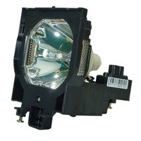 Lutema 03-000709-01-l01 Christie Replacement DLP/LCD Cinema Projector Lamp