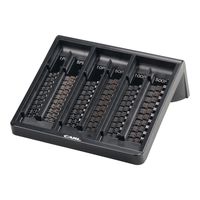 Karujimu-ki coin counter CX-5000E (japan import)