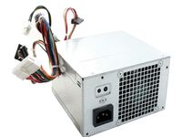 56DXG New Genuine OEM DELL Optiplex 3010 7010 9010 MT 275W Switching Power Supply Unit PSU L275AM-00 R8JX0 61J2N Precision T1650