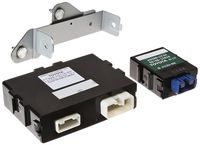 Genuine Toyota Accessories PT398-34111 Remote Engine Start