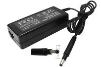Gomarty 19.5V 3.33A 65W AC Adapter Charger Compatible for HP Pavilion 14-B109WM 14-C050NR 14-C015DX 14-C010US 15-B119WM 15-B153CL 15-B129WM 693715-001 677770-003 PPP009D Power Supply - 1 Year Warranty