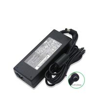 New 19V 4.74A 90W A10-090P3A for Chicony Laptop Power Adapter Compatible with Acer Aspire 3020 Aspire 5670 Aspire 7110 Aspire 5600 Computer