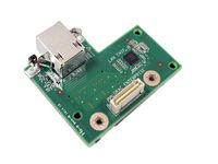 Dell New Genuine PowerEdge R220 iDRAC7 Enterprise Remote Controller Access Card R8J4P 0R8J4P CN-0R8J4P