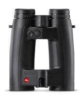 Leica Geovid 10x42 HD-B 3000 (40801)