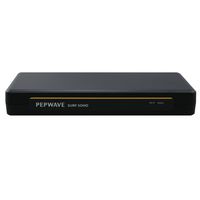 Peplink SUS-SOHO-T Pepwave Surf Soho MK3 Router