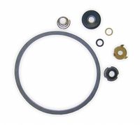 Bell & Gossett, 189144LF, Seal Kit, for 4JA83-4JA86, 5JPC2-5JPC5