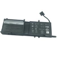 BOWEIRUI Replacement Laptop Battery for Dell 9NJM1 (11.4V 99Wh 8820mAh) DELL Alienware 15 R3 17 R4 ALW17C-D1738 ALW17C-D1748 ALW17C-D1758 ALW17C-D1848 ALW17C-D2738 Series MG2YH HF250 0546FF 44T2R