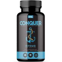 #1 Penis Enlargement Pills Enlarge Bigger Penis Size/Girth Growth Male Enhancement