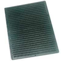 Braille Slate- Full Page