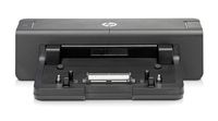 HP 2012 90W Docking Station (Renewed)