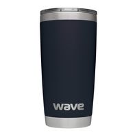 12X50mm High Power Monocular Telescope with Steady Tripod and Phone Shutter Remote Waterproof Fogproof BAK-4 Prism FMC Lens One Hand Focus Compact Monocular