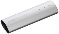 Meridian - Explorer2 USB DAC