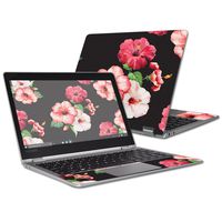 Storelli TechniCasual Tee