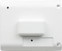 Whirlpool 61005988 Defrost