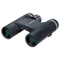 Vanguard SDT-8250P Waterproof Binoculars
