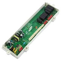 Samsung DD92-00033C Assy Pcb Main (Renewed)