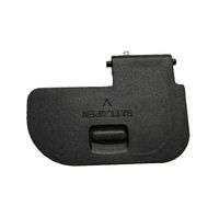 NEW Battery Cover Lip Cap Door Replacement For Canon EOS 6D Mark II 6D2 Digital Camera Copy Part