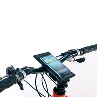 BiKase Smartphone Holder