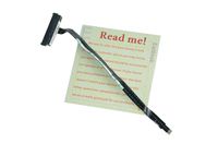 Eathtek Replacement Hard Disk Drive HDD Cable Connector for HP Envy 17 M7-J 6017B0421501 DW17 Series