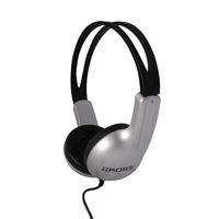 Koss ED1TC Hb Stereophone Ideal for Schools Libraries & Trng Dept