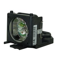 Lutema 456-8066-l01 Dukane Replacement DLP/LCD Cinema Projector Lamp