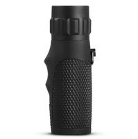 TTYY Monocular Telescope 12X25 Compact Small Waterproof HD Portable For Birds/Wildlife/Hunting/Camping