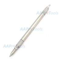 AAProTools Eye Magnet with Loop A+ Quality