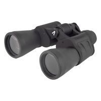 Vivitar VIV-SP-1050 Porro Binocular, Black