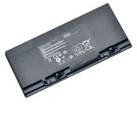FLIW New B41N1327 Replacement Laptop Battery 15.2V 45Wh For ASUS B41N1327, ROG B551L, ROG B551LG Series